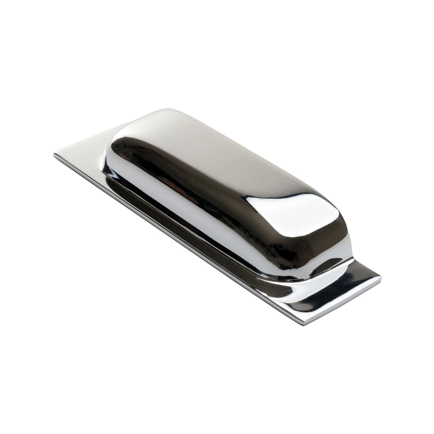 Military Cup Pulls 7 Military Cup Pulls - Image 7