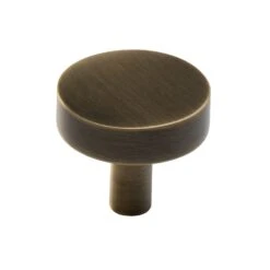 Disc Cabinet Knobs -Doorway Designs Store UK C3880 32 AT bf026933 597f 48ab 94b0 f2cd107e8580