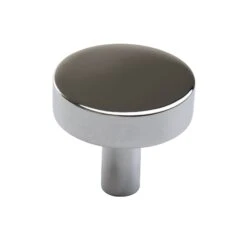 Disc Cabinet Knobs -Doorway Designs Store UK C3880 32 PC 1cf5f67b a598 45fd 813e 31de18020571
