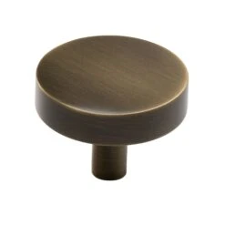 Disc Cabinet Knobs -Doorway Designs Store UK C3880 38 AT 230a0a43 2c3c 4376 a3ea 90c34278cebd