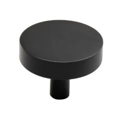 Disc Cabinet Knobs -Doorway Designs Store UK C3880 38 MB b6548f26 b97f 46b1 9ed7 5fdccdccf17b