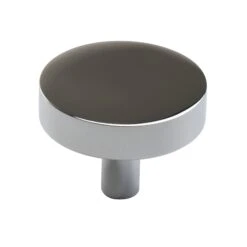 Disc Cabinet Knobs -Doorway Designs Store UK C3880 38 PC 42e8d286 5817 44cb af69 3ff089880061