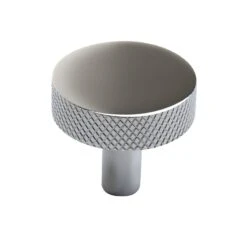 Disc Knurled Cabinet Knobs 22 Disc Knurled Cabinet Knobs -Doorway Designs Store UK C3884 32 PC 6a53c0c3 7559 4634 a052 fd2cc1e39510