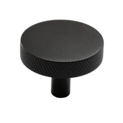 Disc Knurled Cabinet Knobs 27 Disc Knurled Cabinet Knobs -Doorway Designs Store UK C3884 38 MB 57592403 0ce8 473e 860d 5291f85b03f4