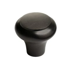 Round Edge Cabinet Knobs 24 Round Edge Cabinet Knobs -Doorway Designs Store UK C3990 32 MB