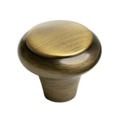 Round Edge Cabinet Knobs 27 Round Edge Cabinet Knobs -Doorway Designs Store UK C3990 38 AT