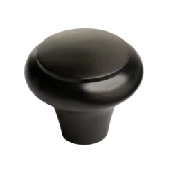 Round Edge Cabinet Knobs 29 Round Edge Cabinet Knobs -Doorway Designs Store UK C3990 38 MB