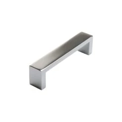 Wide Metro Pull Handles 26 Wide Metro Pull Handles -Doorway Designs Store UK C4520 101 PC