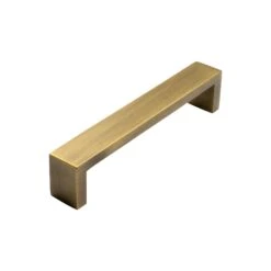 Wide Metro Pull Handles 29 Wide Metro Pull Handles -Doorway Designs Store UK C4520 128 AT