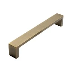 Wide Metro Pull Handles 34 Wide Metro Pull Handles -Doorway Designs Store UK C4520 160 AT