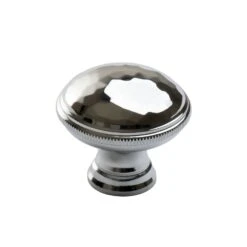 Hand Beaten Cabinet Knobs -Doorway Designs Store UK C4545 PCx200