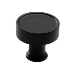 Florence Cabinet Knobs 16 Florence Cabinet Knobs -Doorway Designs Store UK C4549 BK 4db9b292 4d41 4358 a76f 03e37377db37