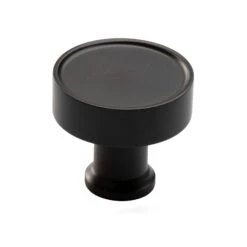Florence Cabinet Knobs 17 Florence Cabinet Knobs -Doorway Designs Store UK C4549 MB 676c434b 6f7c 4bc8 9c81 ed58a3447132