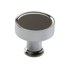 Florence Cabinet Knobs 19 Florence Cabinet Knobs -Doorway Designs Store UK C4549 PC be54ff4f 3b2c 40a5 854f ef0b00cf6274