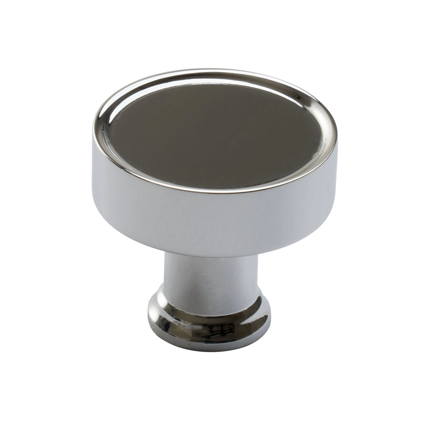 Florence Cabinet Knobs 9 Florence Cabinet Knobs - Image 9