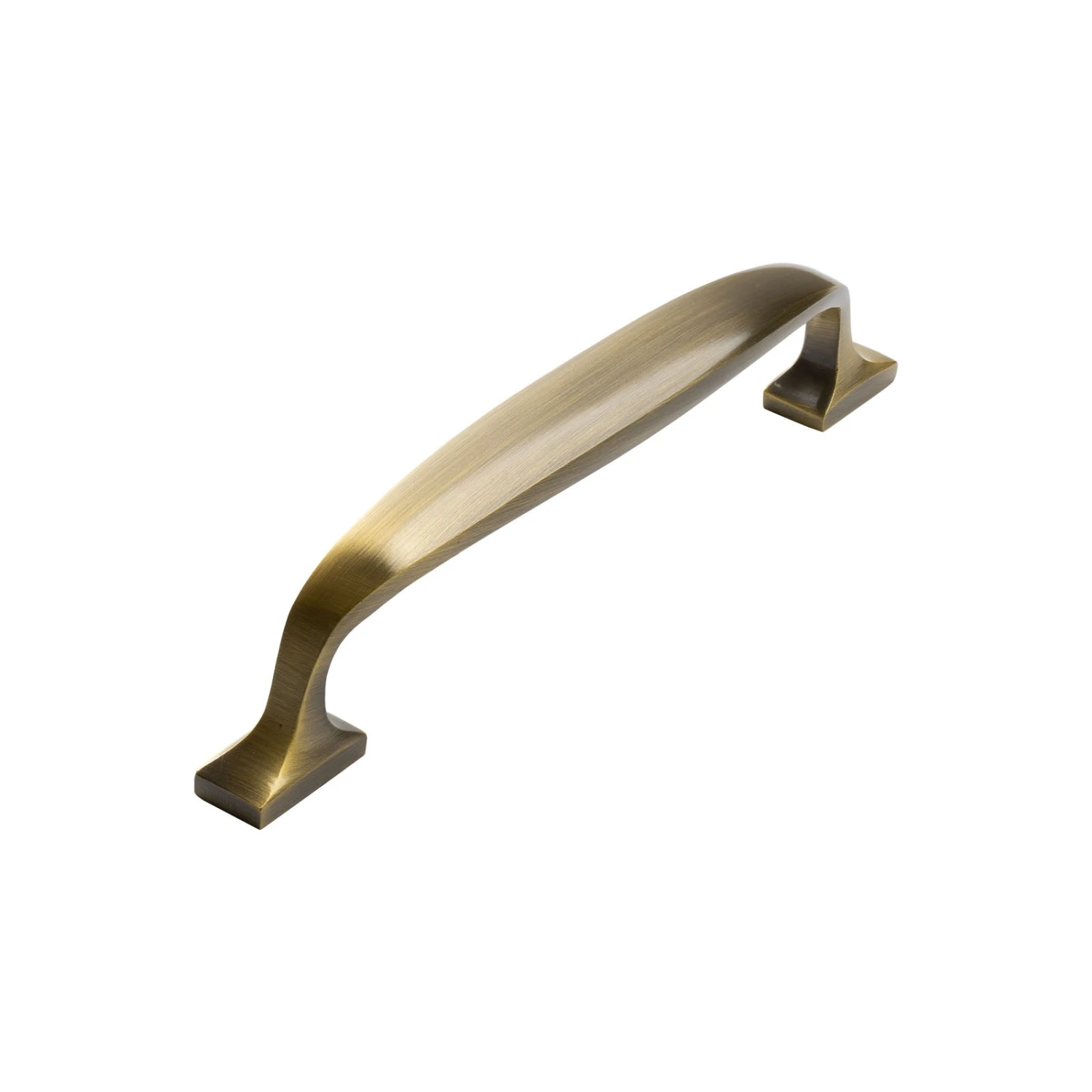 Durham Pull Handles 10 Durham Pull Handles - Image 10