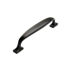 Durham Pull Handles 32 Durham Pull Handles -Doorway Designs Store UK C7213 128 MB