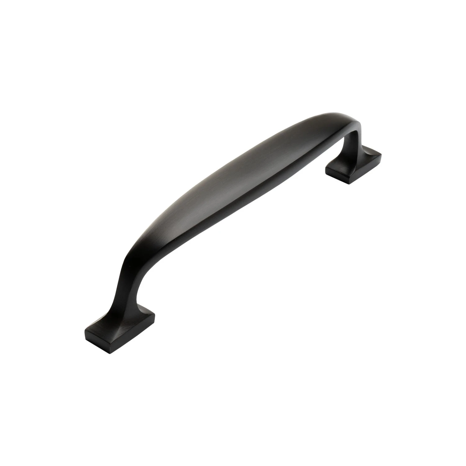 Durham Pull Handles 13 Durham Pull Handles - Image 13