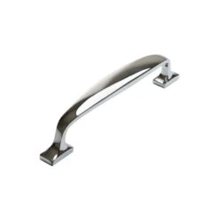 Durham Pull Handles 31 Durham Pull Handles -Doorway Designs Store UK C7213 128 PC