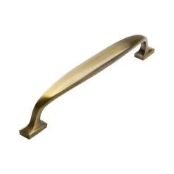 Durham Pull Handles 34 Durham Pull Handles -Doorway Designs Store UK C7213 160 AT