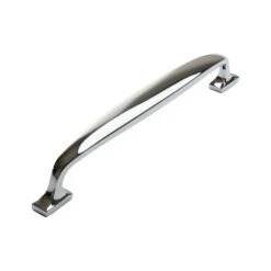 Durham Pull Handles 36 Durham Pull Handles -Doorway Designs Store UK C7213 160 PC