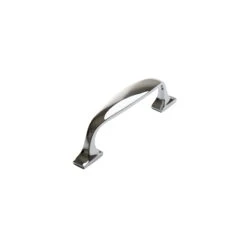 Durham Pull Handles 26 Durham Pull Handles -Doorway Designs Store UK C7213 76 PC