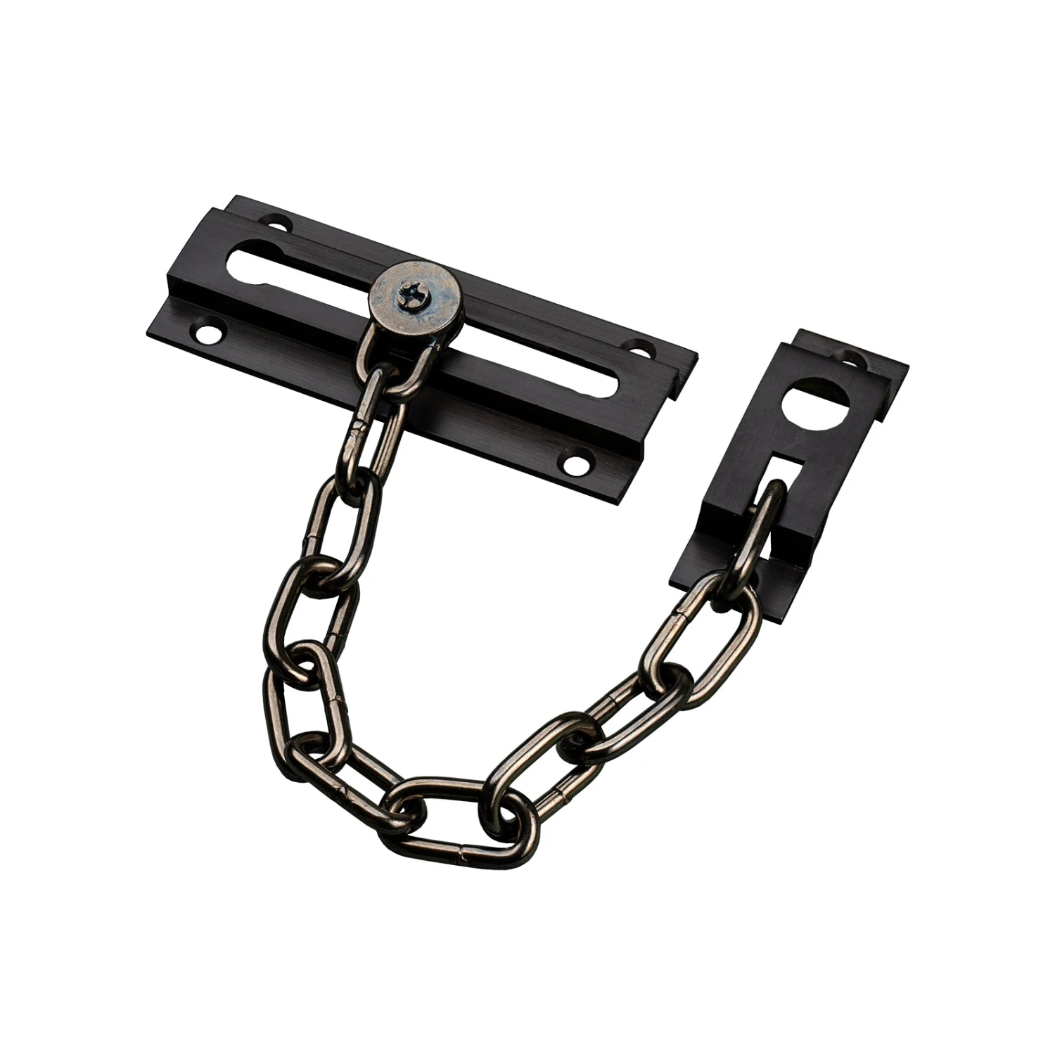 Brass Door Chains 9 Brass Door Chains - Image 9