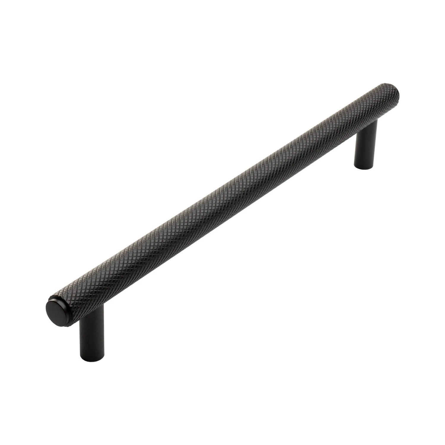 Knurled Pull Handles 14 Knurled Pull Handles - Image 14