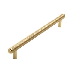 Knurled Pull Handles 34 Knurled Pull Handles -Doorway Designs Store UK V4458 OnWht V11