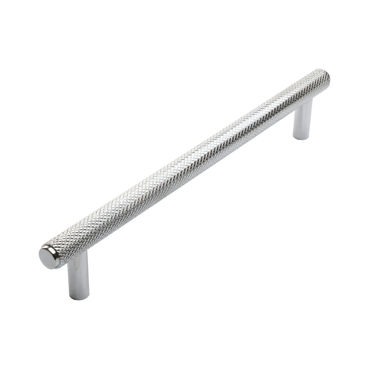 Knurled Pull Handles 16 Knurled Pull Handles - Image 16