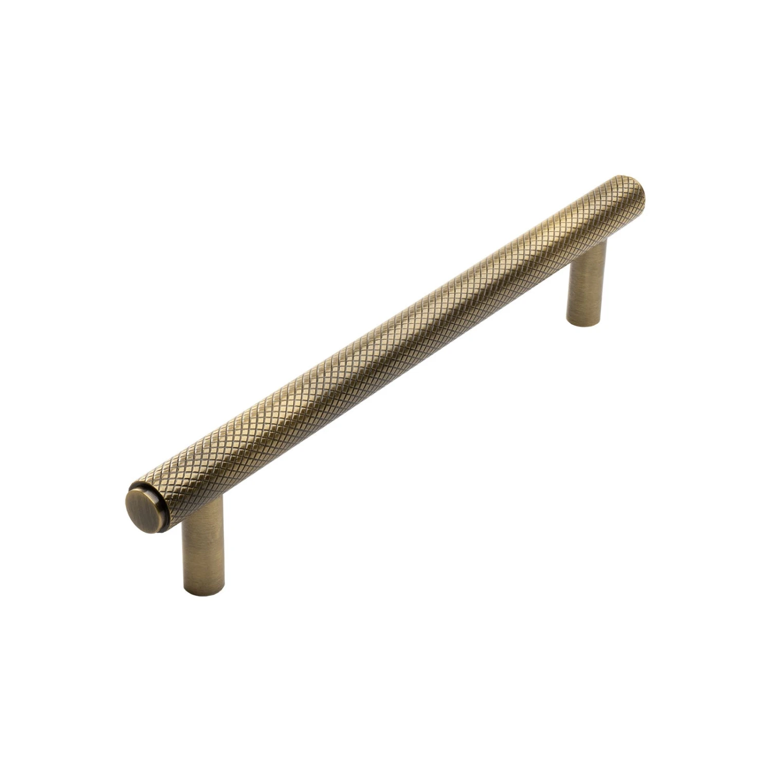 Knurled Pull Handles 9 Knurled Pull Handles - Image 9