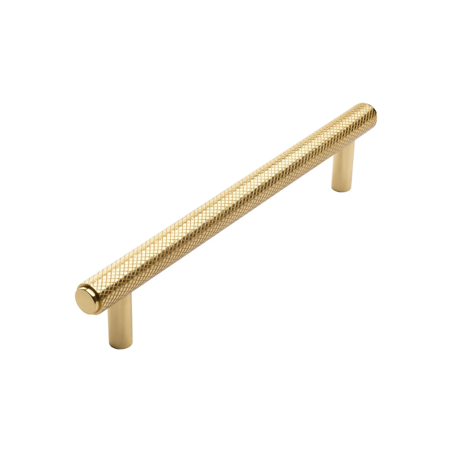 Knurled Pull Handles 11 Knurled Pull Handles - Image 11
