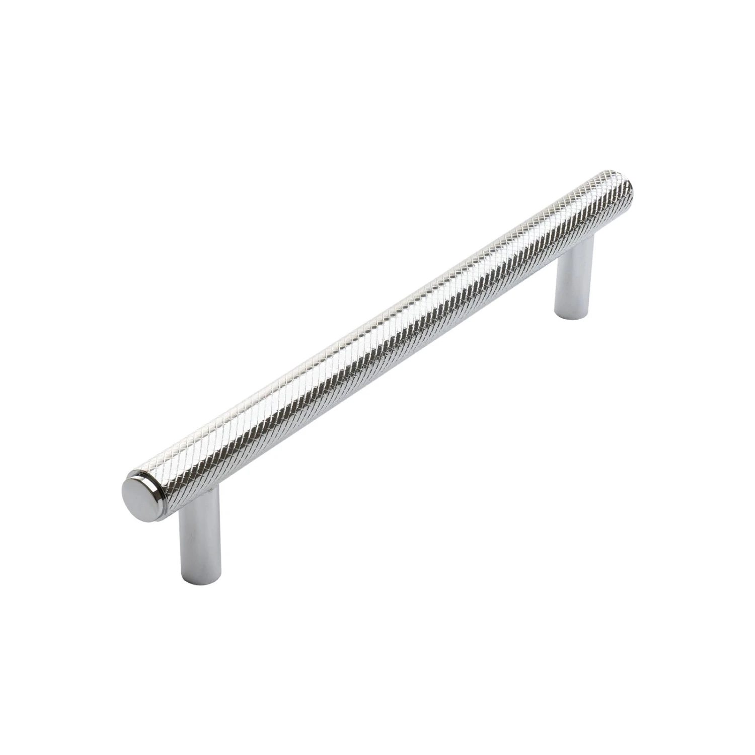 Knurled Pull Handles 12 Knurled Pull Handles - Image 12