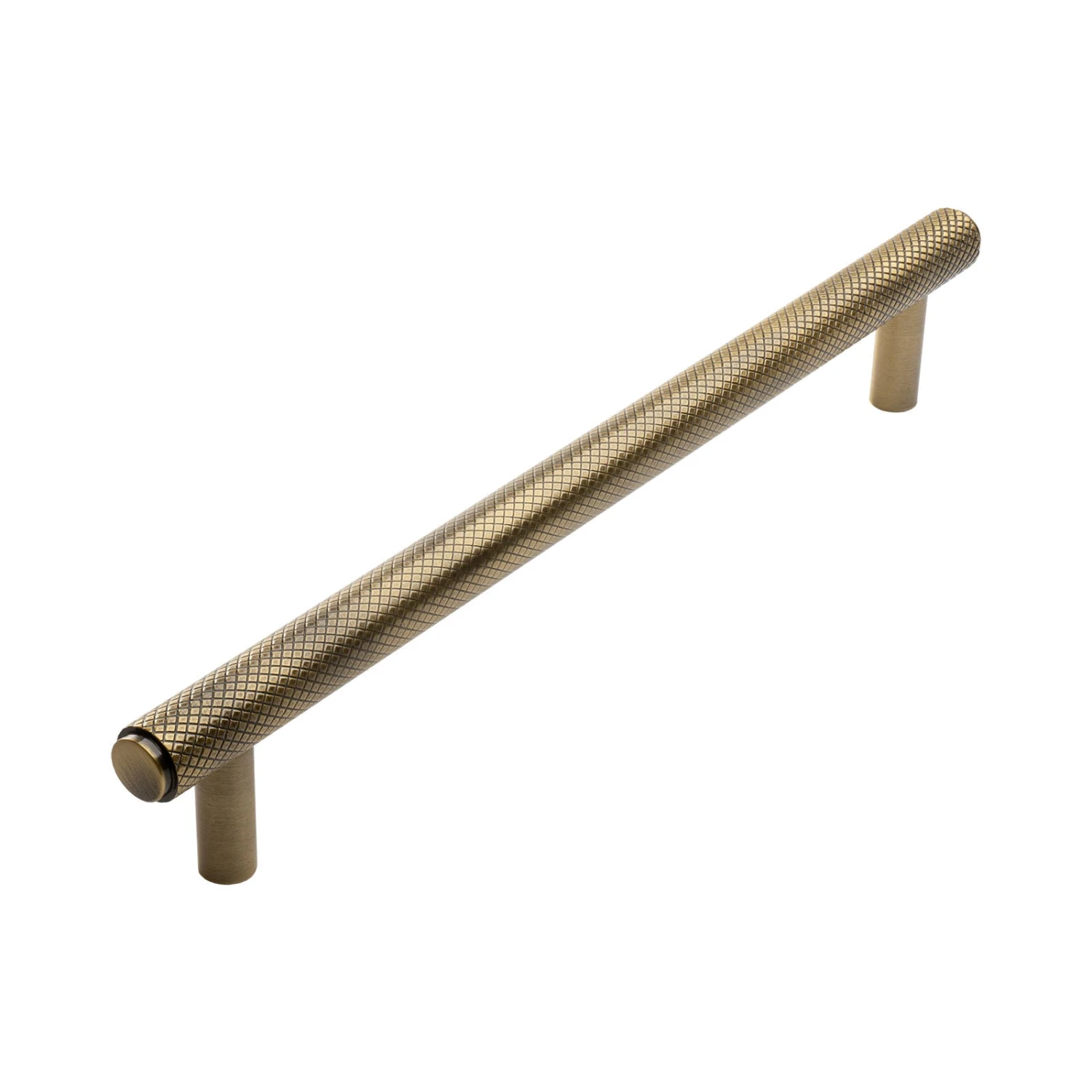 Knurled Pull Handles 13 Knurled Pull Handles - Image 13