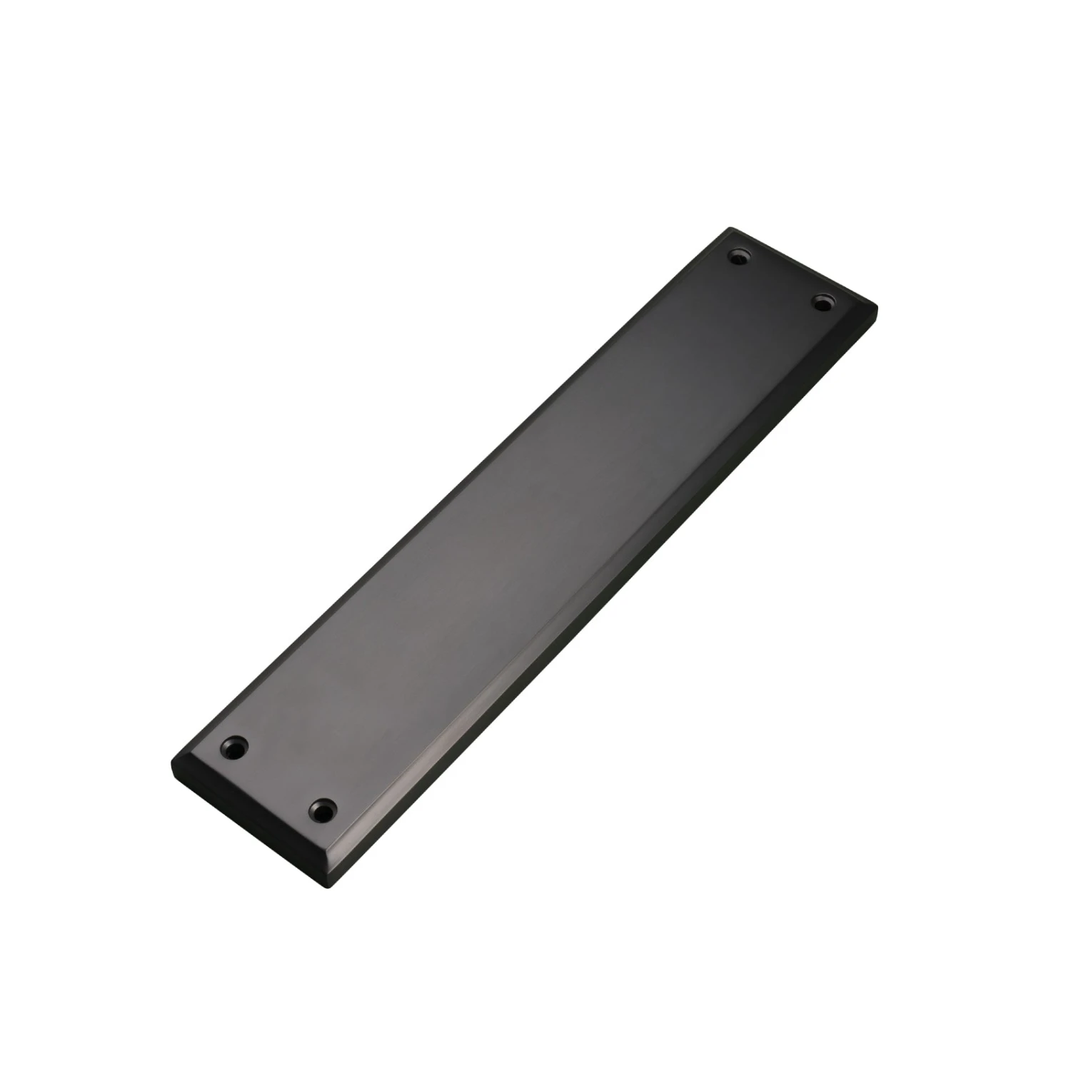 Brass Finger Plates 9 Brass Finger Plates - Image 9