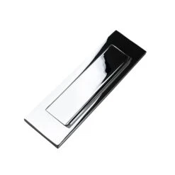 Gravity Letter Plate -Doorway Designs Store UK V842 PC