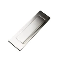 Gravity Letter Plate -Doorway Designs Store UK V842 SN