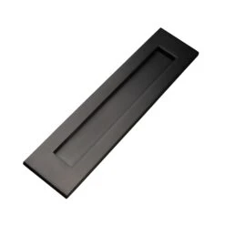 Brass Letter Plates 15 Brass Letter Plates -Doorway Designs Store UK V850 MB