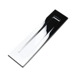 Brass Letter Plates 11 Brass Letter Plates -Doorway Designs Store UK V850 PC