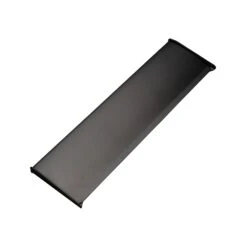 Brass Letter Plate Tidy 19 Brass Letter Plate Tidy -Doorway Designs Store UK V860 MB