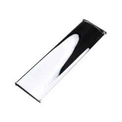 Brass Letter Plate Tidy 15 Brass Letter Plate Tidy -Doorway Designs Store UK V860 Pc