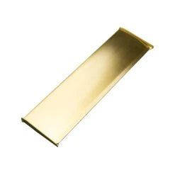 Brass Letter Plate Tidy 17 Brass Letter Plate Tidy -Doorway Designs Store UK V860 SB