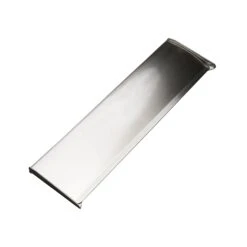 Brass Letter Plate Tidy 16 Brass Letter Plate Tidy -Doorway Designs Store UK V860 SN