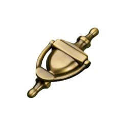Urn Door Knocker -Doorway Designs Store UK V910 AT