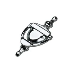 Urn Door Knocker -Doorway Designs Store UK V910 PC