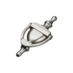 Urn Door Knocker -Doorway Designs Store UK V910 SN
