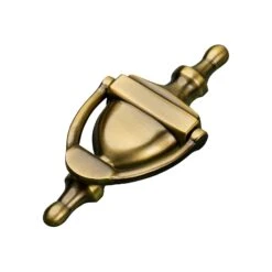 Urn Door Knocker -Doorway Designs Store UK V910 x1.20 AT