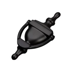 Urn Door Knocker -Doorway Designs Store UK V910 x1.20 MB