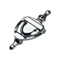 Urn Door Knocker -Doorway Designs Store UK V910 x1.20 PC