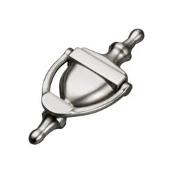 Urn Door Knocker -Doorway Designs Store UK V910 x1.20 SN
